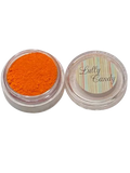 Corante em Pó Laranja 1,9 gr - Lully Candy