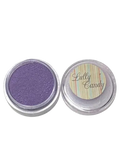 Corante em Pó Lilás Escuro 1,9 gr - Lully Candy