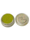 Corante em Pó Lima Limão 1,9 gr - Lully Candy