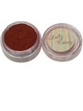 Corante em Pó Luxuria 1,9 gr - Lully Candy