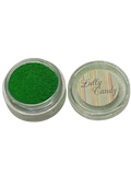 Corante em Pó Maçã 1,9 gr - Lully Candy