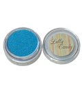 Corante em Pó Meigo 1,9 gr - Lully Candy