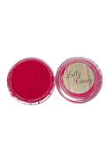Corante em Pó Pink New Wave 1,9 gr - Lully Candy