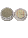 Corante em Pó Nude 1,9 gr - Lully Candy