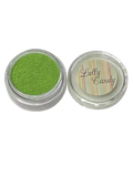Corante em Pó Oliva 1,9 gr - Lully Candy