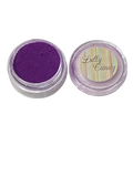 Corante em Pó Orquídea 1,9 gr - Lully Candy