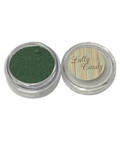 Corante em Pó Pântano 1,9 gr - Lully Candy