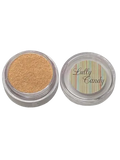 Corante em Pó Peach Dreams 1,9 gr - Lully Candy