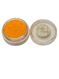 Corante em Pó Picante 1,9 gr - Lully Candy