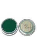 Corante em Pó Pinheiro 1,9 gr - Lully Candy