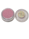 Corante em Pó Rosa Book 1,9 gr - Lully Candy