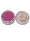 Corante em Pó Rosa do Líbano 1,9 gr - Lully Candy