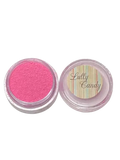 Corante em Pó Rosa Top 1,9 gr - Lully Candy