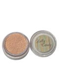 Corante em Pó Salmon 1,9 gr - Lully Candy