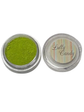 Corante em Pó Siciliano 1,9 gr - Lully Candy