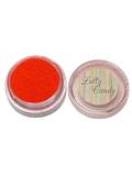 Corante em Pó Sofia 1,9 gr - Lully Candy