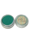 Corante em Pó Tiffany 1,9 gr - Lully Candy