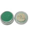 Corante em Pó Turquesa 1,9 gr - Lully Candy