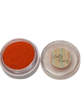 Corante em Pó Urucum 1,9 gr - Lully Candy