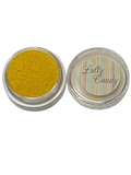 Corante em Pó Verão 1,9 gr - Lully Candy