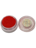 Corante em Pó Vermelho 1,9 gr - Lully Candy