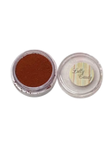 Corante em Pó Vibrante 1,9 gr - Lully Candy