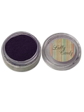 Corante em Pó Violeta Julho 1,9 gr - Lully Candy
