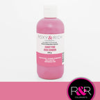 Corante de Manteiga de Cacau - Gemstone Collection - Candy Pink-315g - Roxy & Rich