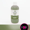 Corante de Manteiga de Cacau - Gemstone Collection - Green Jade -315g - Roxy & Rich