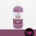 Corante de Manteiga de Cacau - Gemstone Collection - Orchid Purple-315g - Roxy & Rich