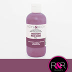 Corante de Manteiga de Cacau - Gemstone Collection - Orchid Purple-315g - Roxy & Rich