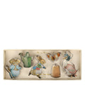 Peter Rabbit Cortadores
