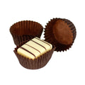 Cuvette para Bombons