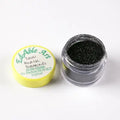 Edable Art Disco Black Diamond