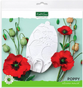 Katy Sue-Flower Pro Papoula