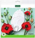 Katy Sue-Flower Pro Papoula