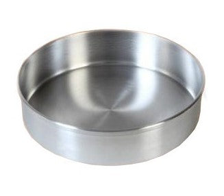 Forma Bolo de Noiva 20 cm