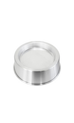 Forma Bolo Piscina 14 cm