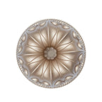 Forma Decora - Gaia