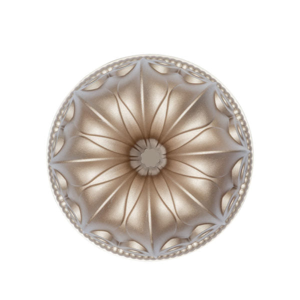Forma Decora - Gaia