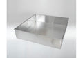 Forma Quadrada 20 cm