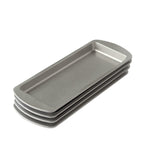 Formas Rectangulares Multicamada - Set 4 Uni - Decora
