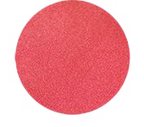 Corante em Pó Highlighter - Âmbar Vermelho - Roxy & Rich
