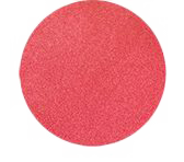 Corante em Pó Highlighter - Âmbar Vermelho - Roxy & Rich