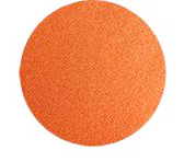 Corante em Pó Highlighter - Cobre - Roxy & Rich