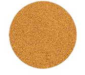 Corante em Pó Highlighter - Bronze - Roxy & Rich