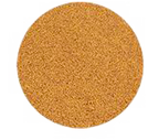 Corante em Pó Highlighter - Bronze - Roxy & Rich