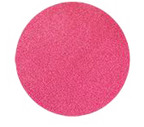 Corante em Pó Highlighter - Vermelho Lustre - Roxy & Rich