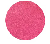 Corante em Pó Highlighter - Vermelho Lustre - Roxy & Rich