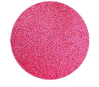 Corante em Pó Highlighter - Vermelho Brilhante - Roxy & Rich